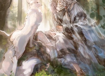 ​测试你会吸引哪种男生？