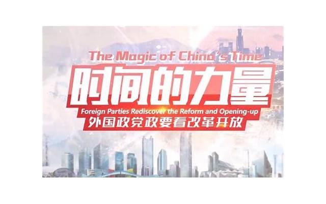 分手后的告别信，分手后的告别信免费