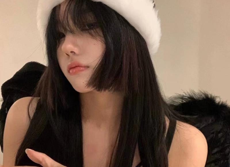 男女朋友是什么意思，正牌女友是什么意思