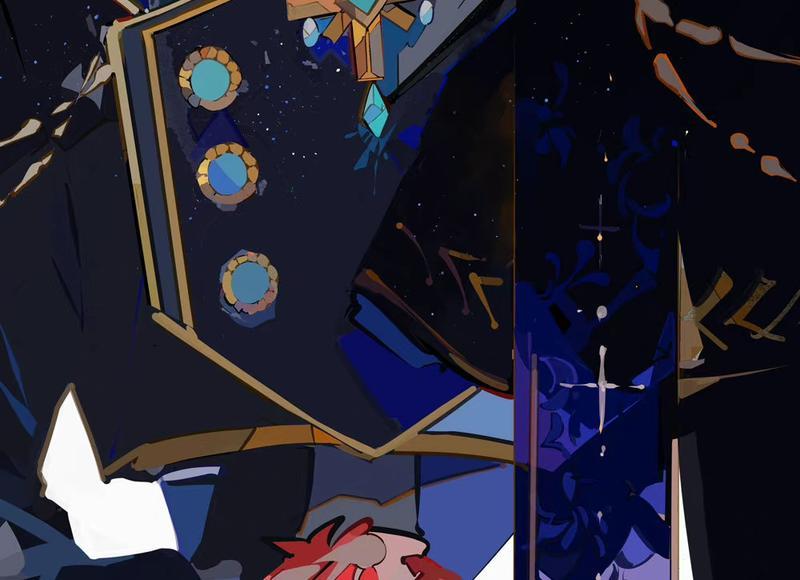 男生管女生叫小孩是什么原因，一个男生叫你小孩是什么意思