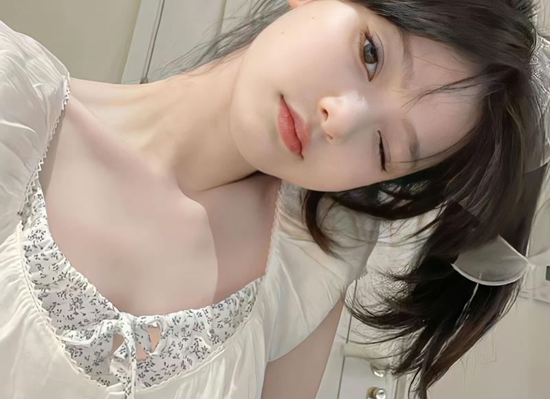  情人威胁我不肯分手怎么办