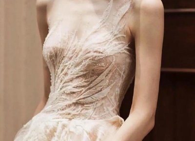 ​什么样的男生微信头像最吸引女生喜欢