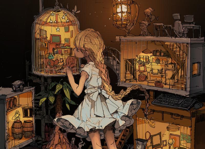 守住婚姻守住爱，让爱情长久不衰