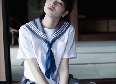 ​他在做的时候问我大不大为什么？