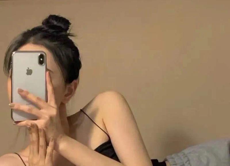 为什么条件好的人找不到女朋友