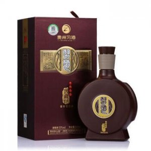 ​古井贡年份原浆酒100ml(古井贡年份原浆酒50度)