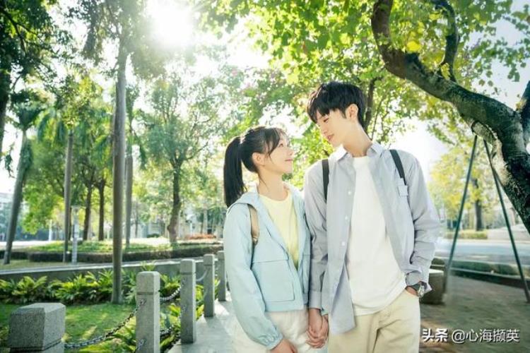 关于高考的青春校园剧,最推荐的校园剧