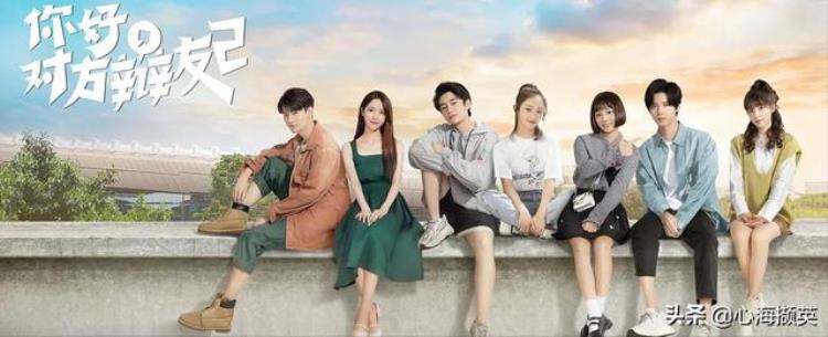 关于高考的青春校园剧,最推荐的校园剧