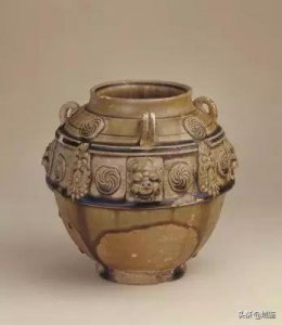 ​陶瓷制品(陶瓷制品五行属什么)