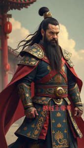 ​商纣王真相大揭秘：历史上被冤枉的暴君还是政治牺牲品？