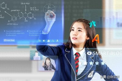 ​人山人海的近义词(部编小学语文3-4年级下册近义词和反义词汇总)