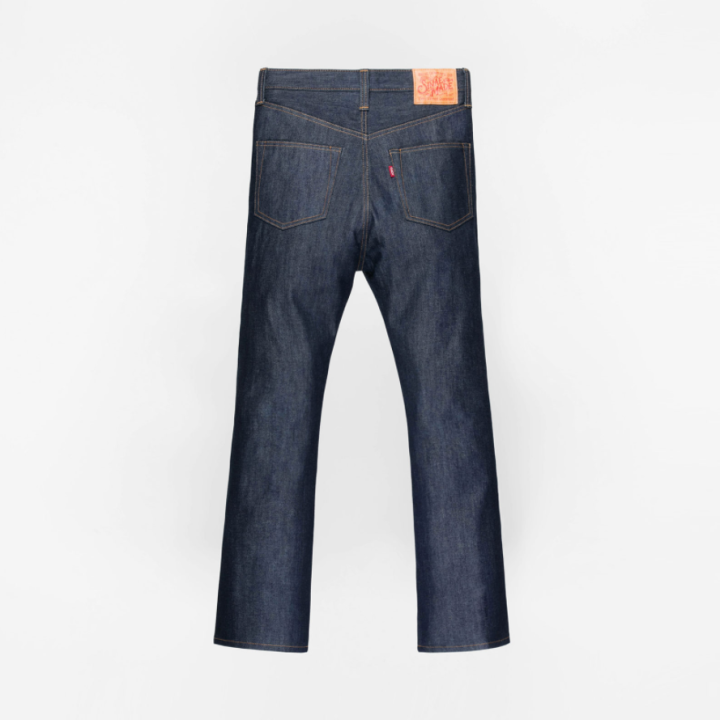 什么牌子牛仔裤好看质量好（10个良心国潮牛仔裤品牌）