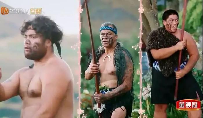 迷住谢娜，玩疯包文婧，新西兰皇后镇，美得想让人待一辈子！