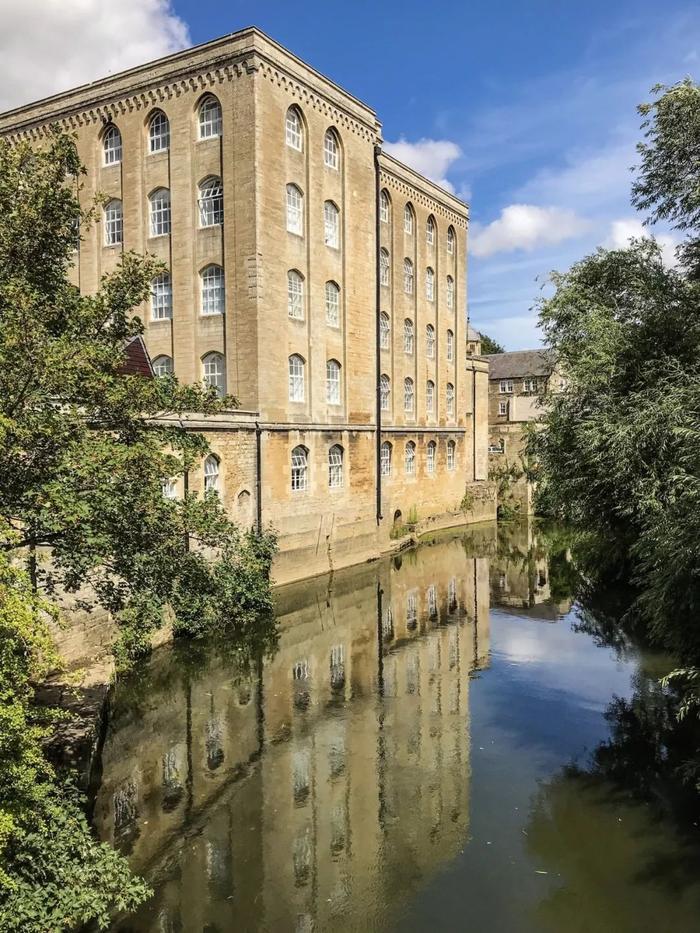 迷住谢娜，玩疯包文婧，新西兰皇后镇，美得想让人待一辈子！