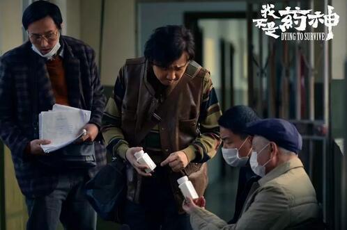 德国格列宁多少钱一瓶(德国格列宁是什么药)