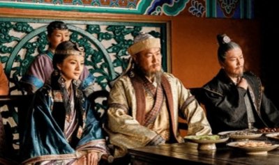 ​元朝多少年历史？为什么元朝在历史上存在感很低？