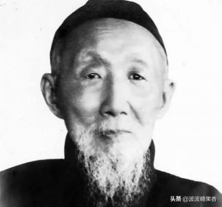 ​历史上的震旦大学