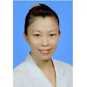 ​家庭系统排列（你了解家庭系统排列吗）