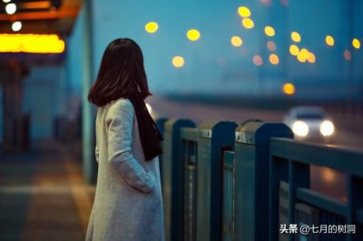 ​男朋友前女友找他复合，男友的前女友回来求复合