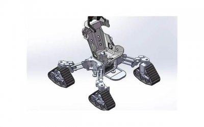 ​话题大全让你打破尴尬场面 如何和陌生妹子聊天找话题