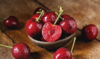 ​快递樱桃怎么包装才不会烂掉,樱桃怎么邮寄比较好