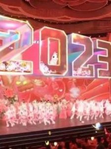 ​resou(resources是什么意思)