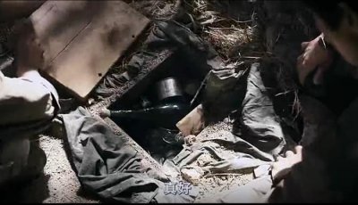 ​囚徒困境博弈（科学家模拟上万次囚徒困境）