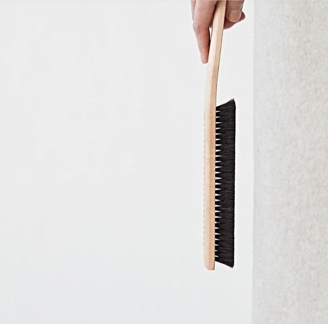 纯羊绒大衣和羊绒衫哪个更保暖（买了那么贵的羊绒衫和羊毛大衣）(3)