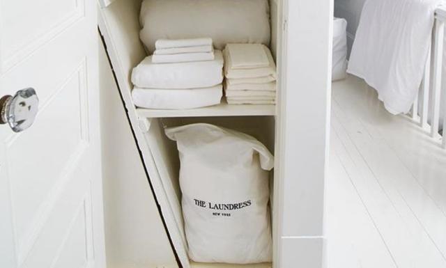 纯羊绒大衣和羊绒衫哪个更保暖（买了那么贵的羊绒衫和羊毛大衣）(11)