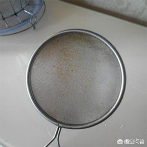 ​酿葡萄酒的做法(正宗酿葡萄酒的做法)