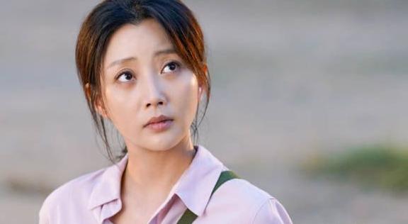 殷桃回忆邓超和她接吻（人间水蜜桃的风流韵事）(15)