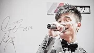 殷桃回忆邓超和她接吻（人间水蜜桃的风流韵事）(7)