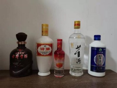 ​瓷瓶双沟大曲53度多少钱 双沟大曲瓷瓶53度价格