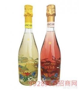 ​cortel白兰地价格_cognac白兰地