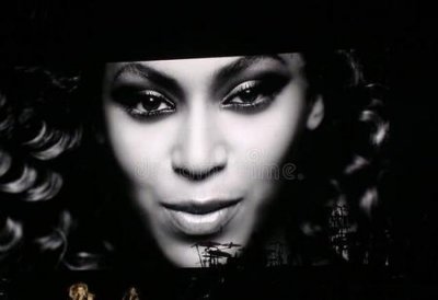 ​碧昂丝为什么这么厉害(碧昂丝和布兰妮谁厉害)