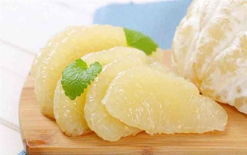 立冬吃什么水果养生