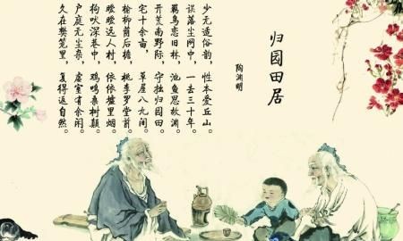 五一劳动节的名人名言，五一劳动节的名言名句6字？图10