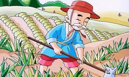 五一劳动节的名人名言，五一劳动节的名言名句6字？图6