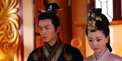 ​北齐王朝为什么叫做禽兽王朝(北齐为什么被称为禽兽王朝)