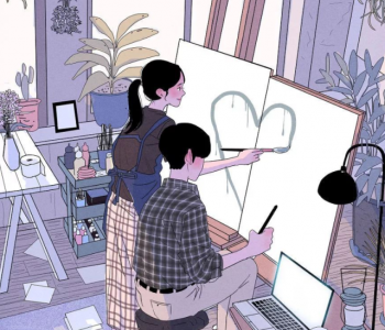 ​如何从普通朋友到情侣关系、恋爱中要注意哪些