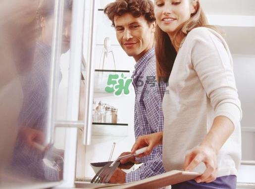 婚姻最难的三个阶段 婚外恋的结局注定很惨 