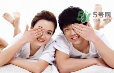 ​婚姻最难的三个阶段 婚外恋的结局注定很惨