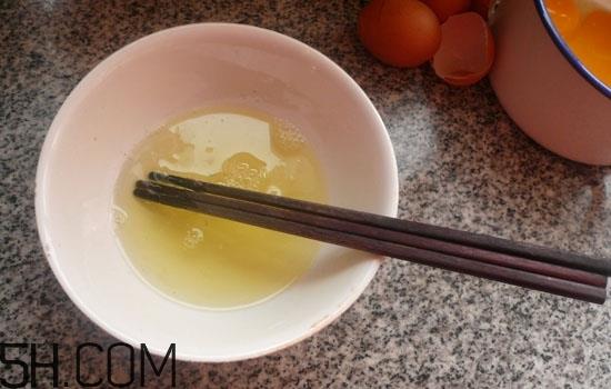 冬天跑步喉咙不舒服怎么办？如何消除冬天跑步喉咙不适感？