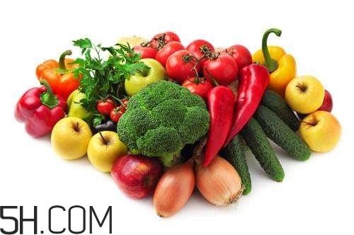 冬天跑步喉咙不舒服怎么办？如何消除冬天跑步喉咙不适感？