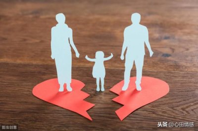 ​婚姻怎么样挽救，婚姻遇到危机怎样做才有利于挽回