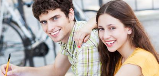 红颜知己和蓝颜知己的区别,蓝颜知己和红颜知己有什么区别呢图2