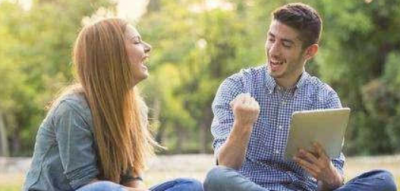 ​红颜知己和蓝颜知己的区别,蓝颜知己和红颜知己有什么区别呢