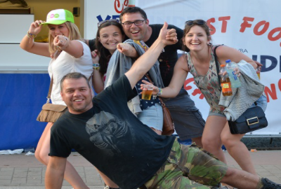 红颜知己和蓝颜知己的区别,蓝颜知己和红颜知己有什么区别呢图3