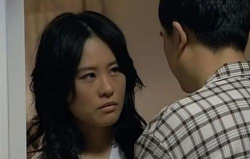 “男人肉体出轨一两次可以接受”，蒋方舟的爱情观道尽女人的心酸