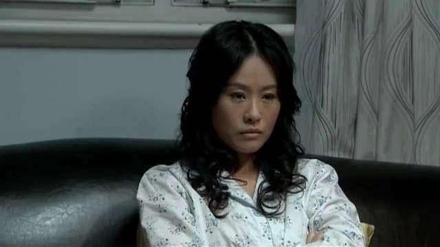 “男人肉体出轨一两次可以接受”，蒋方舟的爱情观道尽女人的心酸